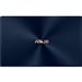 لپ تاپ ایسوس مدل ZenBook 15 UX534FTC با پردازنده i5 و صفحه نمایش Full HD